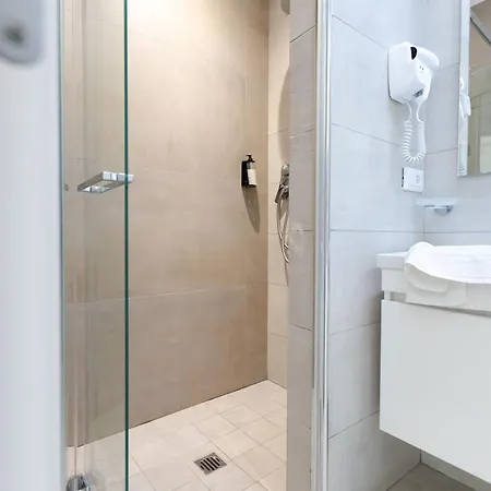 White 1903 - Rooftop Pool & Luxury Bed and Breakfast Forio di Ischia