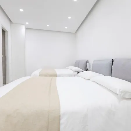 Bed and Breakfast White 1903 - Rooftop Pool & Luxury Forio di Ischia